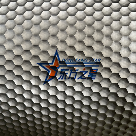 PVC Turble Turble Board ဘုတ်အဖွဲ့ပစ္စည်းကိရိယာများ