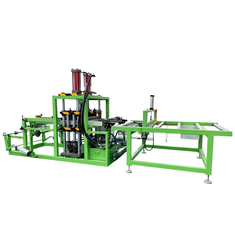 Root Controller စက်များသည်တိကျစွာစိုက်ပျိုးရေးစနစ်များနှင့်ပေါင်းစပ်ထားသနည်း။