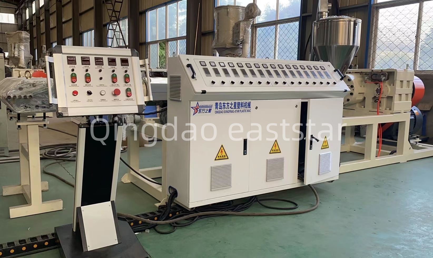 Pe Pe Pe Subserage Producage Producage Producage Producage Producage Producage Systems သည်ရေနုတ်မြောင်းစနစ်များ၏အရည်အသွေးကိုမည်သို့သေချာစေသနည်း။