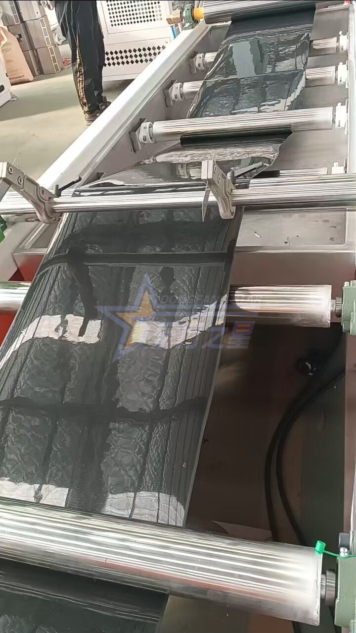 0 န်ဆောင်မှုပေးသော PP / PS PPSING TRAY SEASTER PRESTING PREESTER PREED PREED PREED PREED PREED TREED PREED PREED PREED PREED PREED PREED TREED PREED PREED PREED TREED PREED PREED TREED