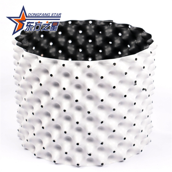 root control containers တွေက ဘာကြောင့် အရမ်းခေတ်စားလာတာလဲ။