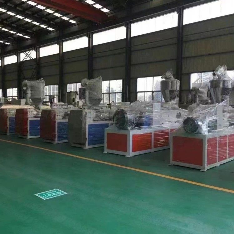 PVC အစွန်း banding ပစ္စည်းကိရိယာများ