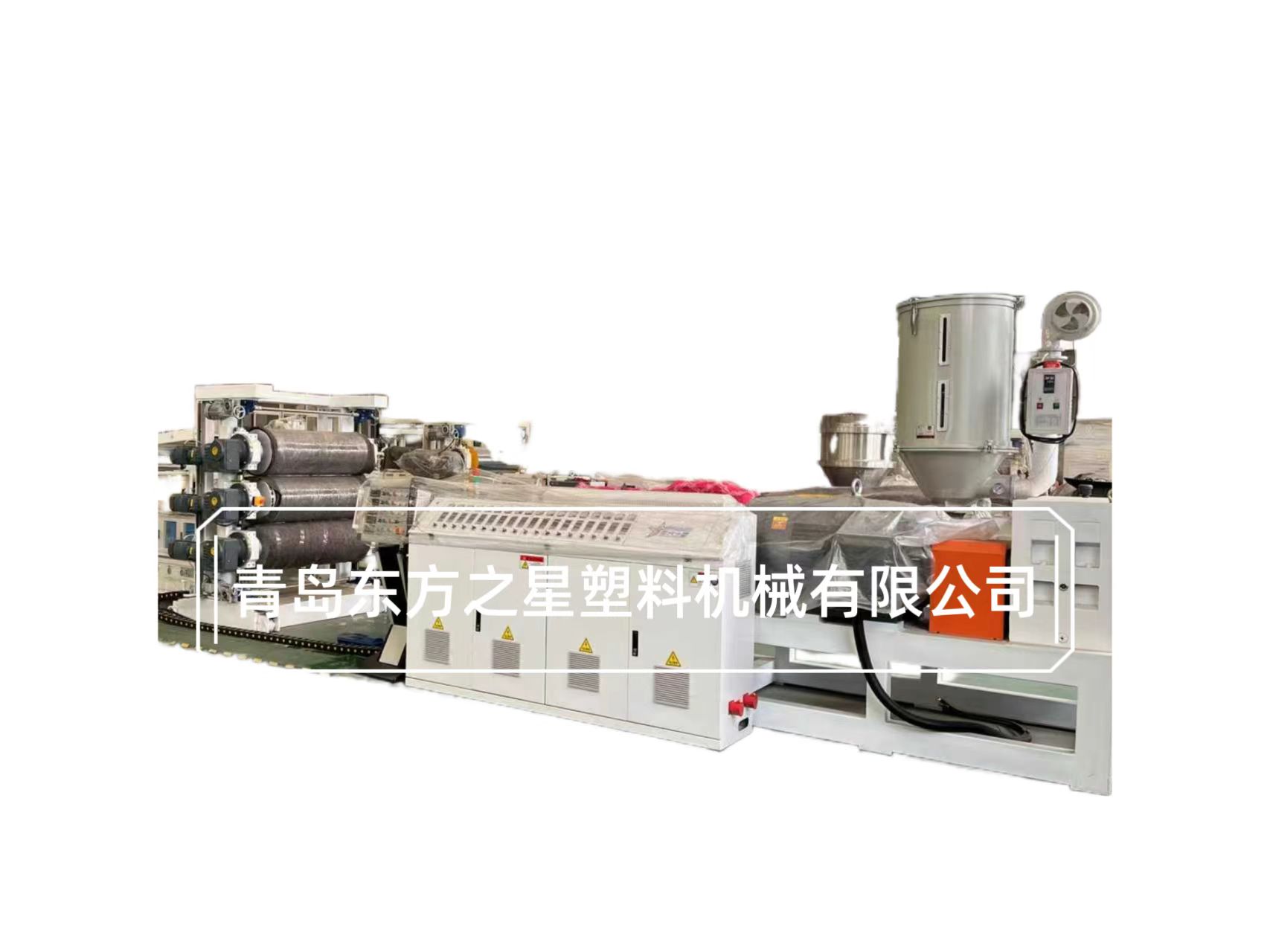 Tpe-1000mm ဆော့ဖ်ဆော့စက္ကူဖျာဖျာများကားကြမ်းပြင်ဖျာ