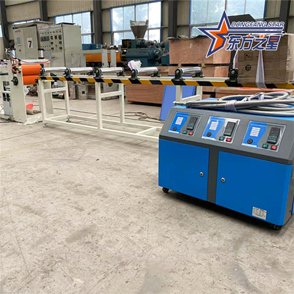 TPE ချဲ့ထွင်မှုပူးတွဲထပ်နေတိပ်စက်